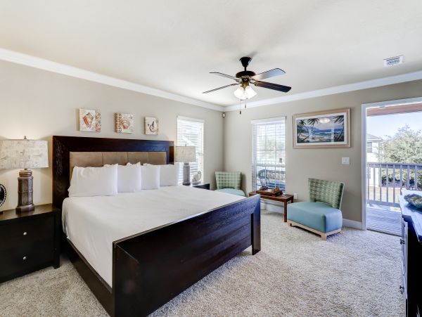 Beaches Of South Walton Home 971792