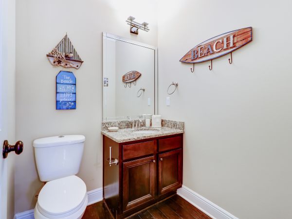 Beaches Of South Walton Home 971792