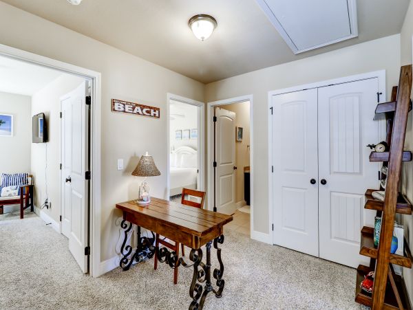 Beaches Of South Walton Home 971792