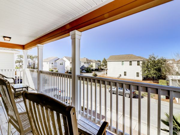 Beaches Of South Walton Home 971792