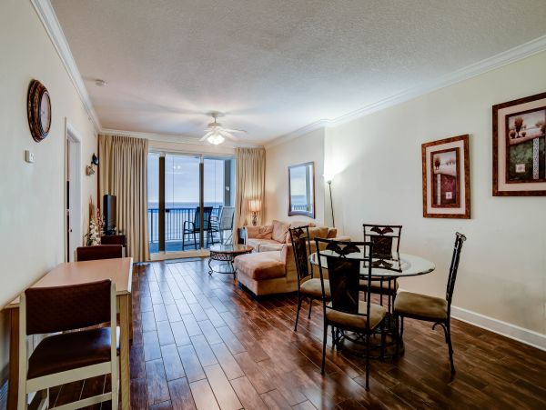 Panama City Beach Condo 971793