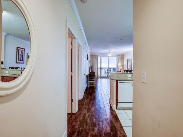 Panama City Beach Condo 971793