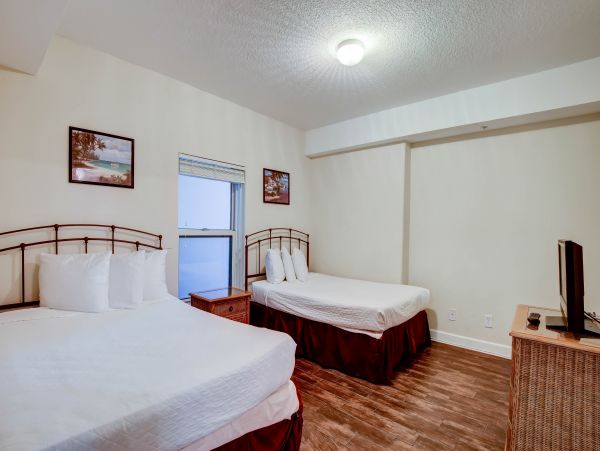 Panama City Beach Condo 971793