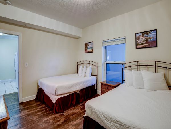 Panama City Beach Condo 971793