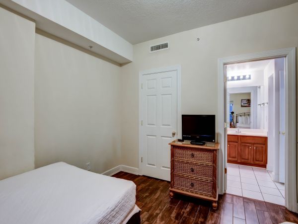 Panama City Beach Condo 971793