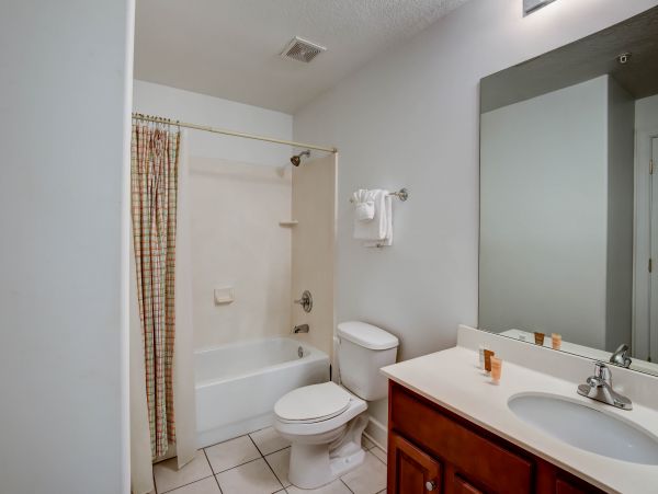 Panama City Beach Condo 971793
