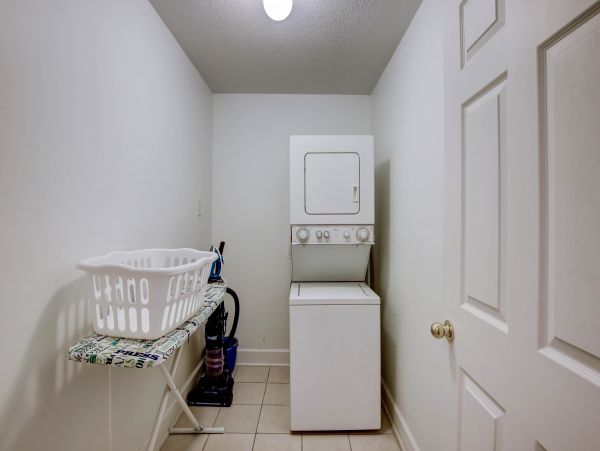Panama City Beach Condo 971793