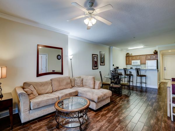 Panama City Beach Condo 971793