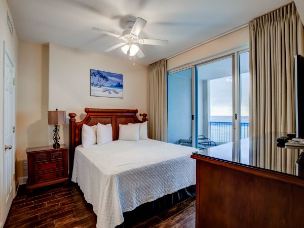 Panama City Beach Condo 971793