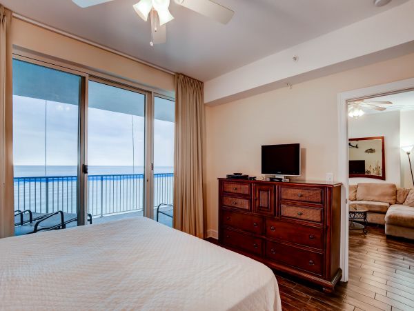 Panama City Beach Condo 971793