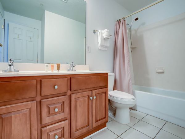 Panama City Beach Condo 971793