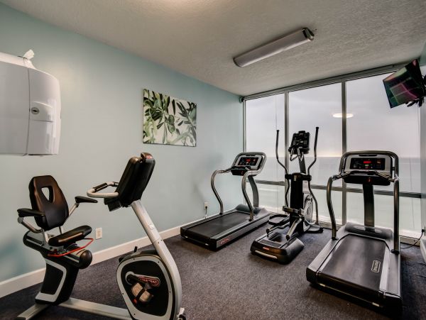 Panama City Beach Condo 971793