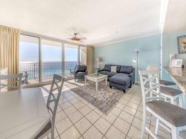 Panama City Beach Condo 971794