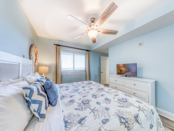 Panama City Beach Condo 971794