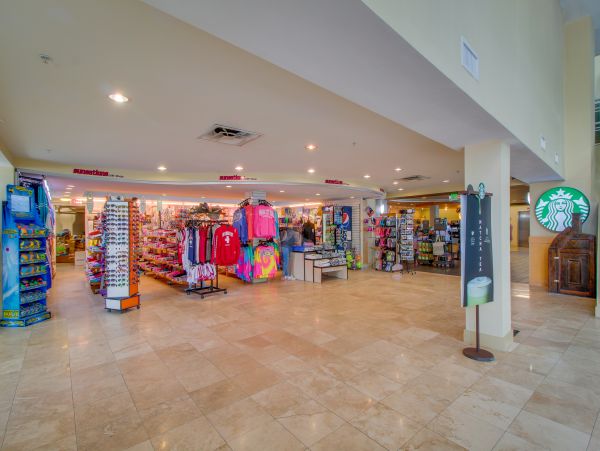 Panama City Beach Condo 971794