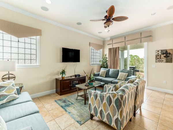 Orlando Condo 971795