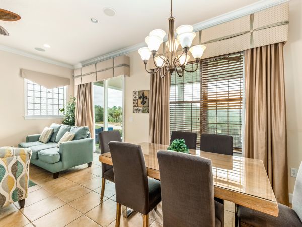 Orlando Condo 971795