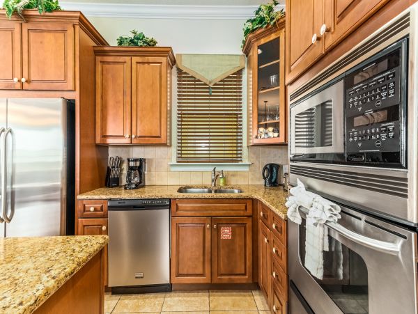Orlando Condo 971795