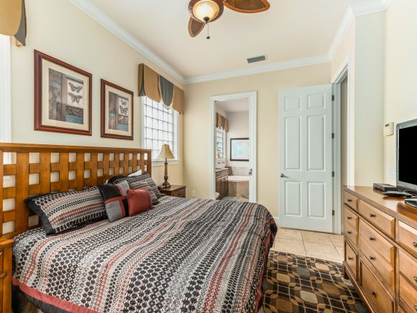 Orlando Condo 971795