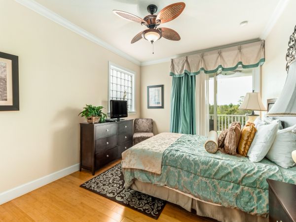Orlando Condo 971795