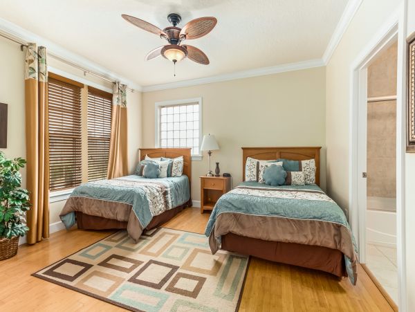 Orlando Condo 971795