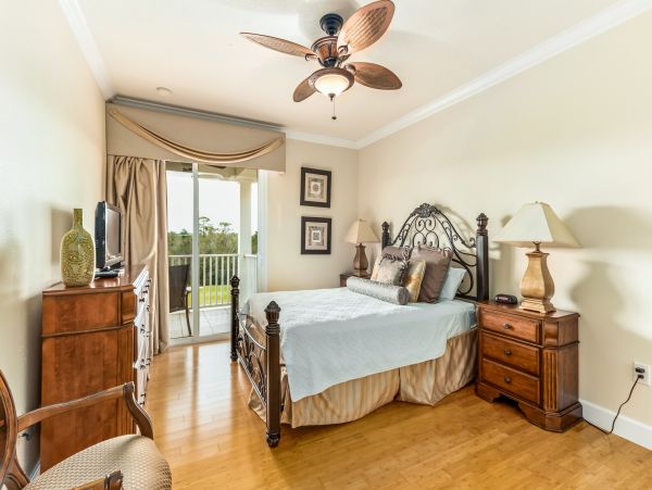 Orlando Condo 971795