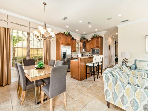 Orlando Condo 971795