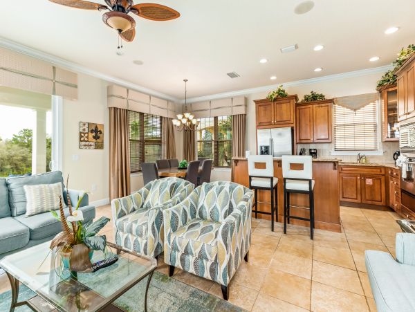 Orlando Condo 971795