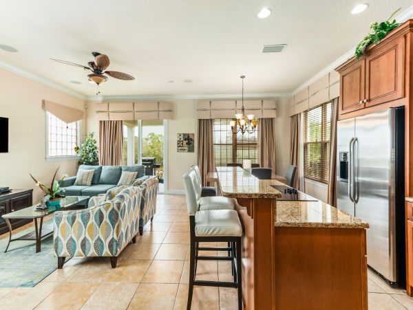 Orlando Condo 971795