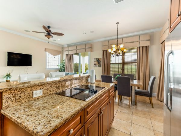 Orlando Condo 971795