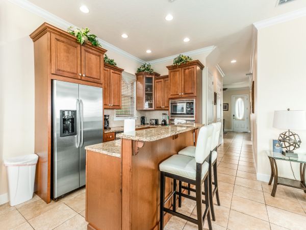 Orlando Condo 971795