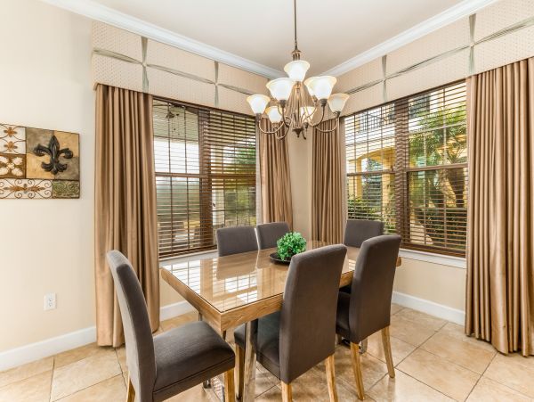 Orlando Condo 971795