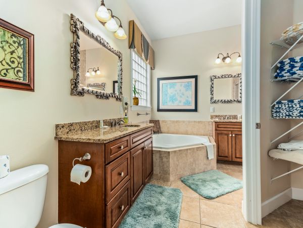 Orlando Condo 971795