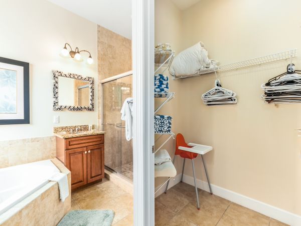 Orlando Condo 971795