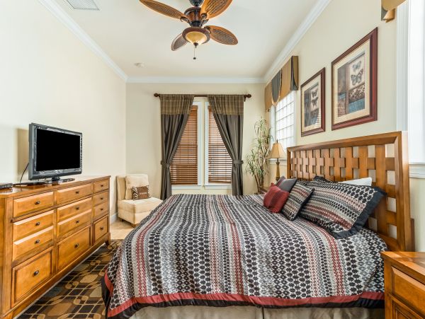 Orlando Condo 971795