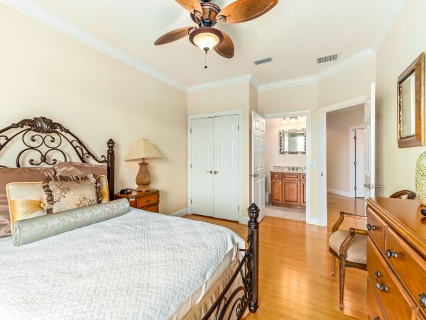 Orlando Condo 971795