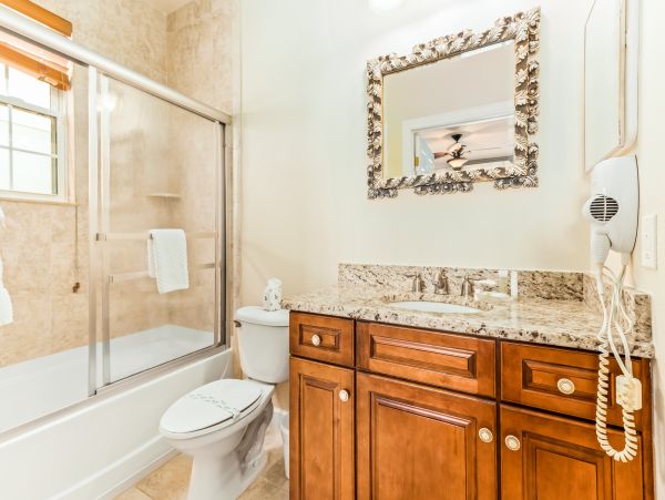 Orlando Condo 971795