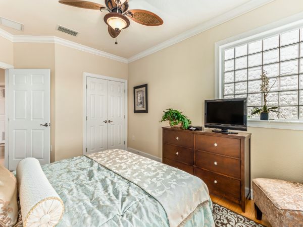 Orlando Condo 971795