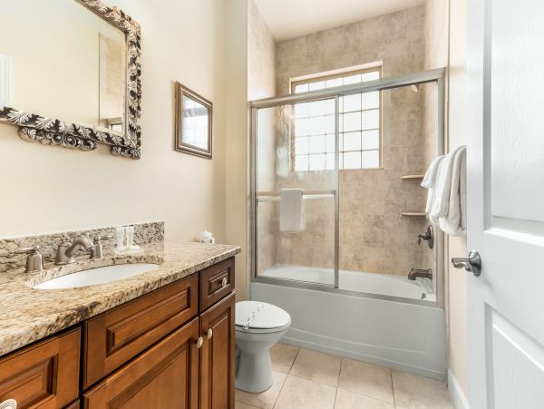 Orlando Condo 971795