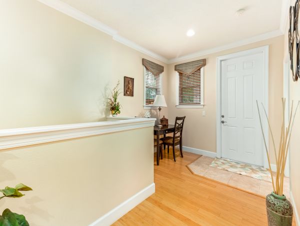 Orlando Condo 971795