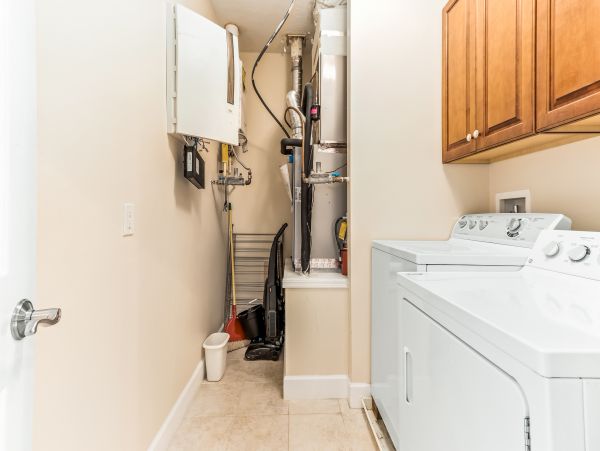 Orlando Condo 971795