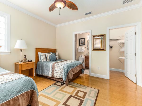 Orlando Condo 971795