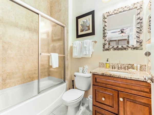 Orlando Condo 971795