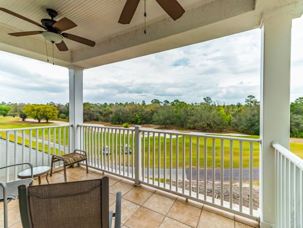 Orlando Condo 971795