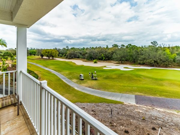 Orlando Condo 971795