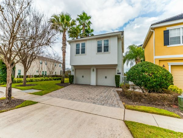 Orlando Condo 971795