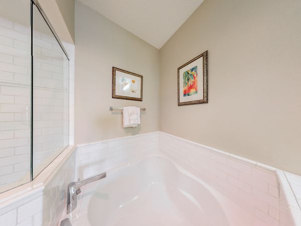 Beaches Of South Walton Condo 971796