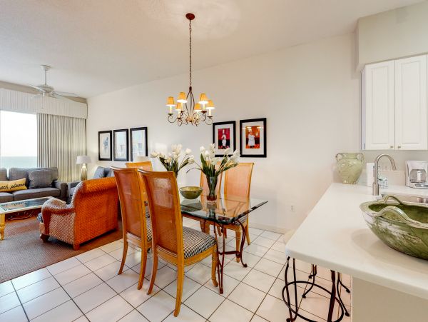 Beaches Of South Walton Condo 971796