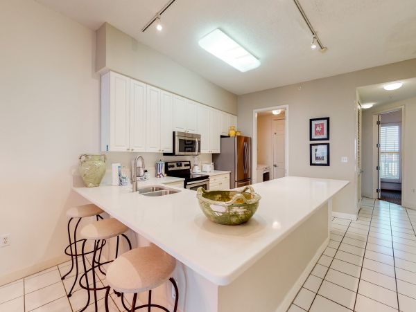Beaches Of South Walton Condo 971796