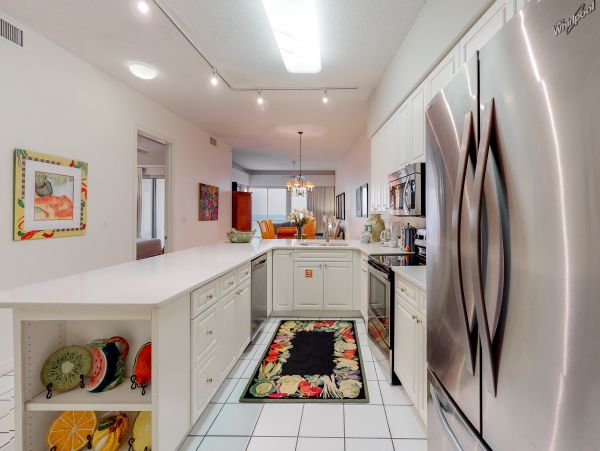 Beaches Of South Walton Condo 971796